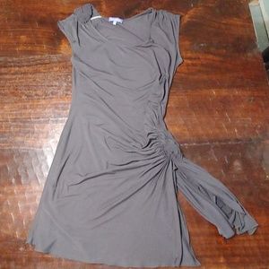 Vivienne Tam Tunic/Dress